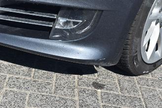 Tesla Model S 75D *Navi/Leder/Clima/Camera/Panorama picture 24