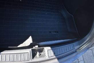 Tesla Model S 75D *Navi/Leder/Clima/Camera/Panorama picture 16