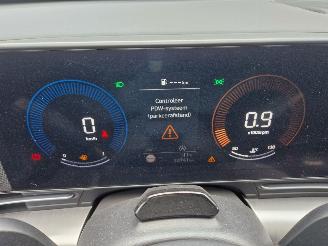 Hyundai Kona BENZINE / NAVI / CAMERA picture 18