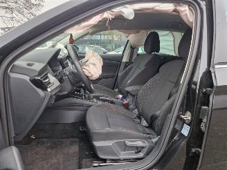 Skoda Kamiq AUTOMAAT picture 16