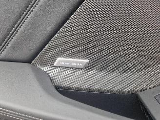 BMW 2-serie 220i GRAN COUPE picture 23