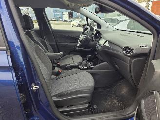Opel Crossland 81KW  ELEGANCE picture 19
