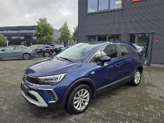 Opel Crossland 81KW  ELEGANCE picture 2