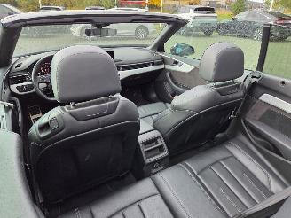 Audi A5 140kw 2.0 Ltr / CABRIO S-LINE picture 26