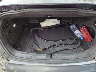 Audi A5 140kw 2.0 Ltr / CABRIO S-LINE picture 12