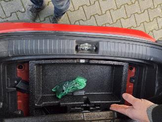 Hyundai Kona PREMIUM / LEER / NAVI / CAMERA / HEAD UPP picture 10