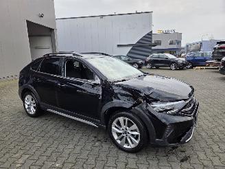 Volkswagen Taigo 85KW AUTOMAAT / STYLE  21 DKM picture 7