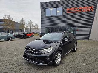 Volkswagen Taigo 85KW AUTOMAAT / STYLE  21 DKM picture 2