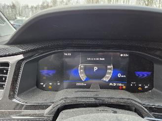 Volkswagen Taigo 85KW AUTOMAAT / STYLE  21 DKM picture 19