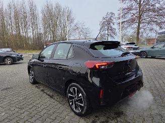 Opel Corsa 74KW GS-Line  / VOL LEER / CAMERA / APPLE CARPLAY picture 8