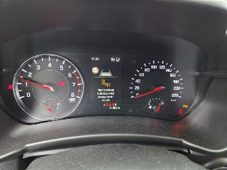 Suzuki Swift STYLE / STOEL+STUUR VERW / CAMERA/ NAVI / KEYLESS picture 18