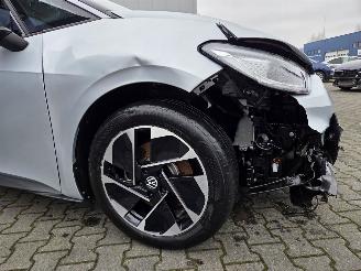 Volkswagen ID.3 PRO / 150KW  62KWH picture 11