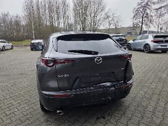 Mazda CX-30 137 kw Hybride / Automaat picture 4