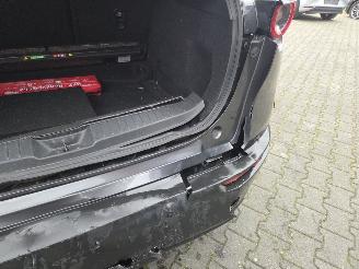 Mazda CX-30 137 kw Hybride / Automaat picture 9