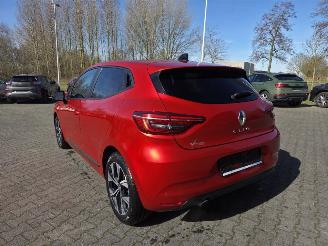 Renault Clio 0,9 TCe EVOLUTION picture 4