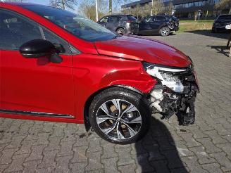 Renault Clio 0,9 TCe EVOLUTION picture 10