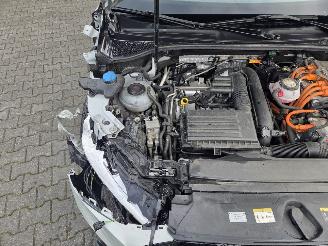 Audi Q3 SPORTBACK /  S- LINE picture 11