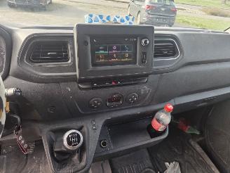 Opel Movano 2.3 TURBO 100KW  L3-H2 picture 16