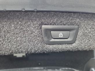 BMW 5-serie 140KW / M-SPORT picture 14