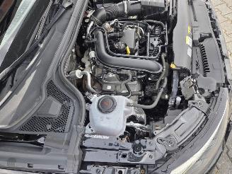 Audi A1 81kw S-LINE picture 13