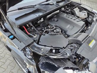 Audi Q5 2.0 TDi 140KW QUATRO  S-LINE / PANO / LEER picture 16