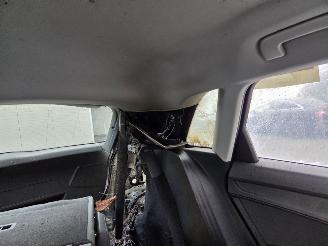 Audi Q3 1.5 P-HEV / S-LINE picture 12