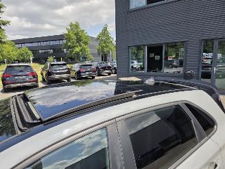 Hyundai I-30 N - 202KW / PANO picture 18