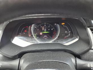 Renault Captur TECHNO 67KW / CAMERA / NAVI picture 14
