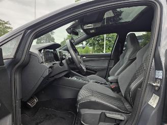 Volkswagen Golf eTSI 110KW / R-LINE- AUTOM / PANO picture 16