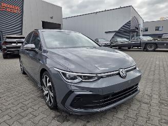 Volkswagen Golf eTSI 110KW / R-LINE- AUTOM / PANO picture 13
