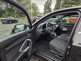 Audi Q3 SPORTBACK 45TFSI PHE-V picture 23