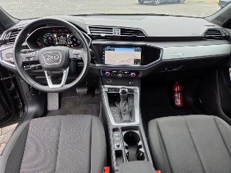 Audi Q3 SPORTBACK 45TFSI PHE-V picture 24