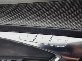 Audi A7 Sportback 55 TFSi - 270kw. Quattro 3x S Line /  Pano / Head up picture 24