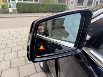 Mercedes S-klasse youngtimer BTW 500 Prestige Plus picture 14