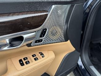 Volvo S-90 2.0 T5 INSCRIPTION | BOWERS & WILKENS | TREKHAAK | NL-AUTO | CAMERA picture 22