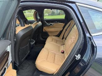 Volvo S-90 2.0 T5 INSCRIPTION | BOWERS & WILKENS | TREKHAAK | NL-AUTO | CAMERA picture 18