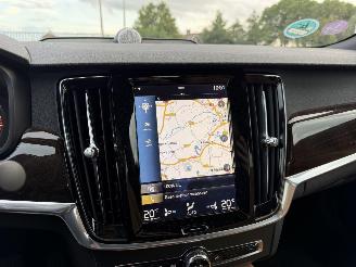Volvo S-90 2.0 T5 INSCRIPTION | BOWERS & WILKENS | TREKHAAK | NL-AUTO | CAMERA picture 27