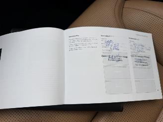 Volvo S-90 2.0 T5 INSCRIPTION | BOWERS & WILKENS | TREKHAAK | NL-AUTO | CAMERA picture 31