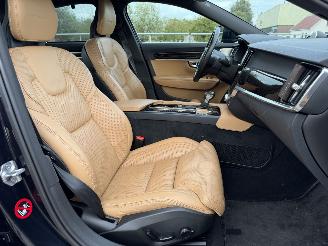 Volvo S-90 2.0 T5 INSCRIPTION | BOWERS & WILKENS | TREKHAAK | NL-AUTO | CAMERA picture 17