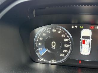 Volvo S-90 2.0 T5 INSCRIPTION | BOWERS & WILKENS | TREKHAAK | NL-AUTO | CAMERA picture 32