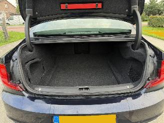 Volvo S-90 2.0 T5 INSCRIPTION | BOWERS & WILKENS | TREKHAAK | NL-AUTO | CAMERA picture 33