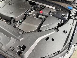 Volvo S-90 2.0 T5 INSCRIPTION | BOWERS & WILKENS | TREKHAAK | NL-AUTO | CAMERA picture 36