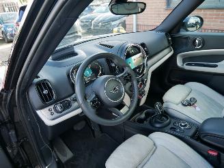 Mini Countryman COOPER COUNTRYMAN S ALL 4 NORTHWOOD PANORAMADAK LEER LED picture 17