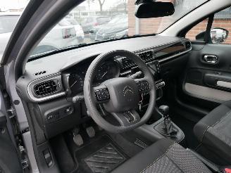 Citroën C3 FEEL PACK LED picture 8