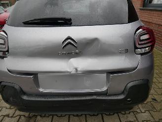 Citroën C3 FEEL PACK LED picture 6