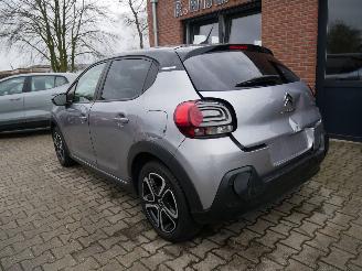 Citroën C3 FEEL PACK LED picture 4