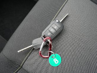 Citroën C3 FEEL PACK LED picture 14