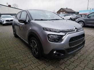 Citroën C3 FEEL PACK LED picture 2