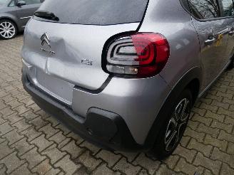 Citroën C3 FEEL PACK LED picture 7