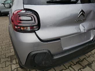 Citroën C3 FEEL PACK LED picture 5
